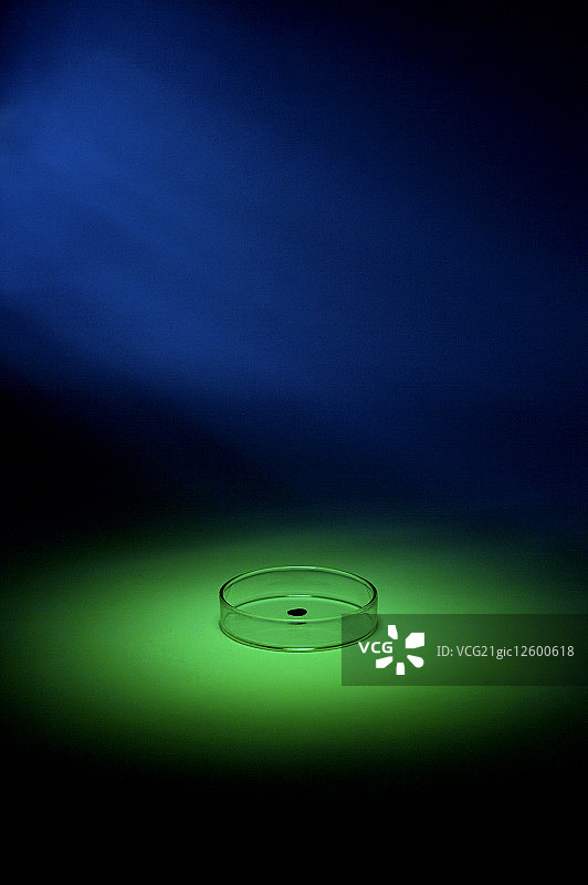 水滴,玻璃制品,透明,图片素材