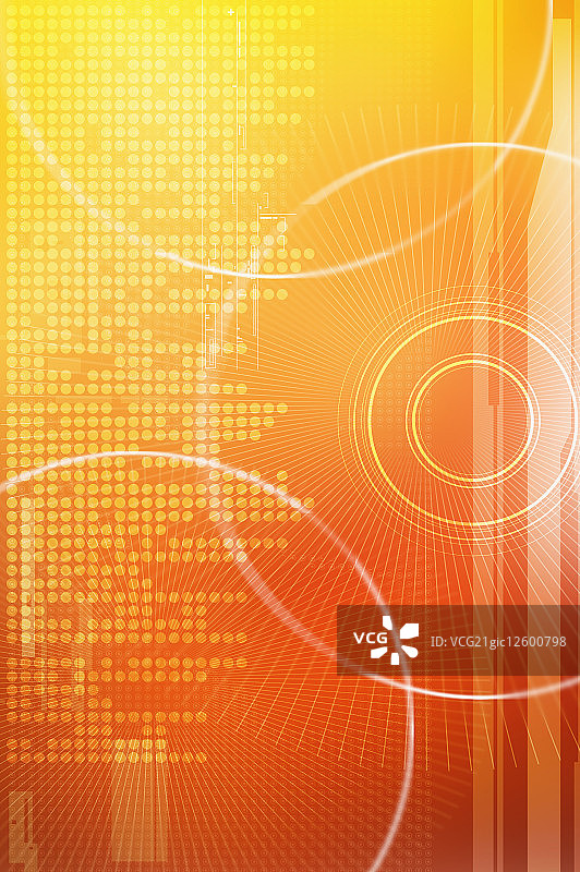 背景,计算机绘图图片素材