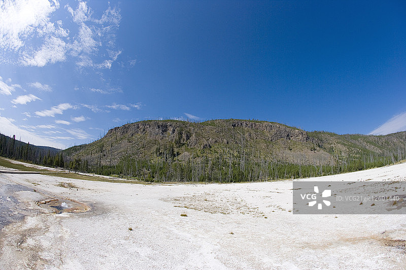 美国,北美洲,图片素材