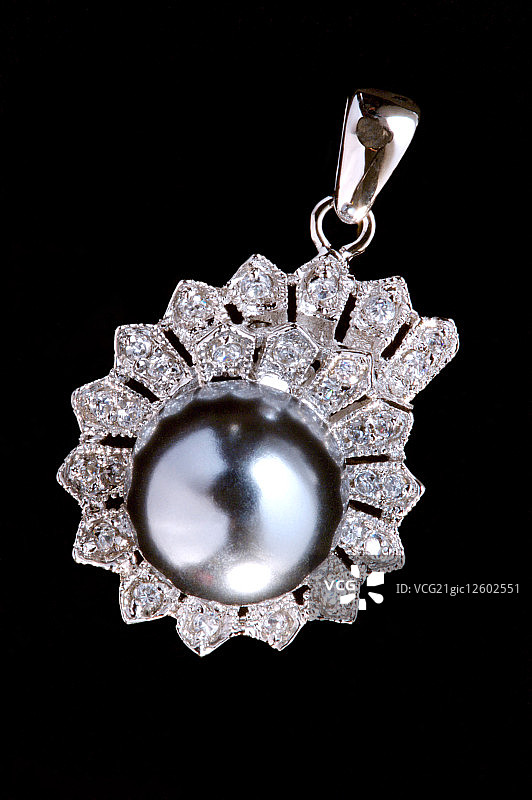 碎钻,闪亮,图片素材