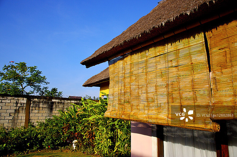 印度尼西亚,巴里岛,东南亚,亚洲图片素材