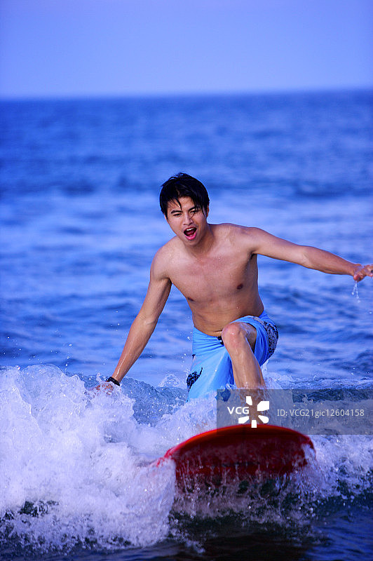 冲浪,体育活动,运动图片素材