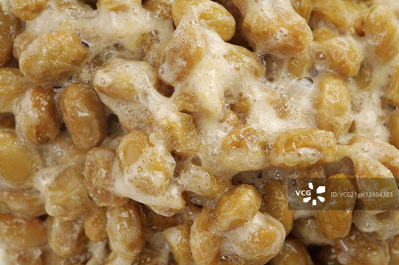 纳豆图片素材