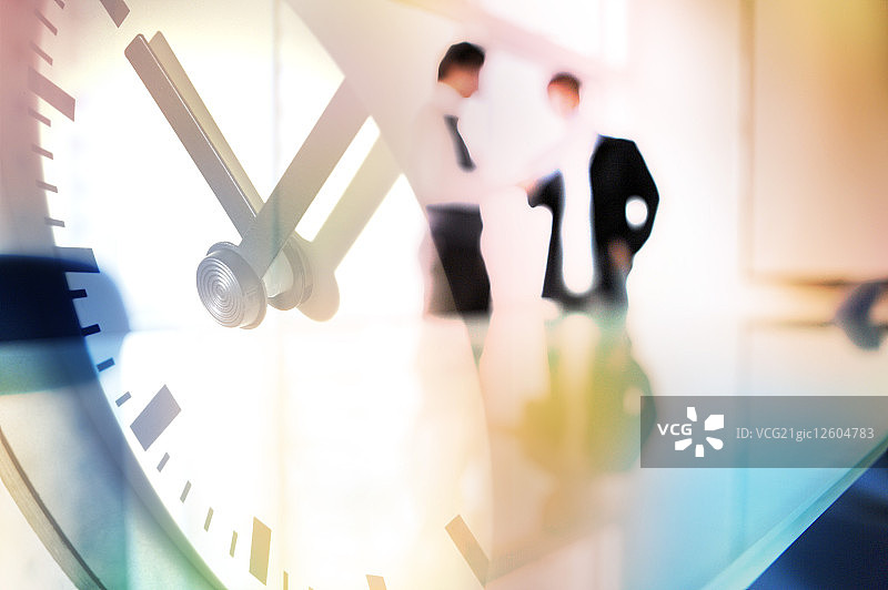 商业,商务,商业人物,商业人士,商务人士,时间就是金钱图片素材