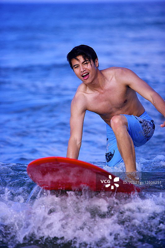 冲浪,体育活动,运动图片素材