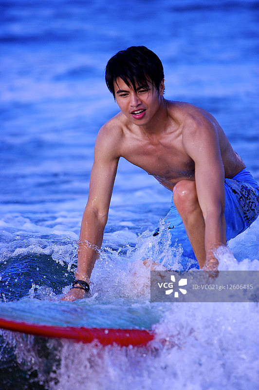 冲浪,体育活动,运动图片素材