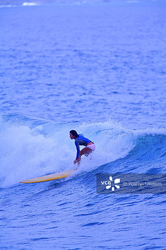 冲浪,体育活动,运动图片素材