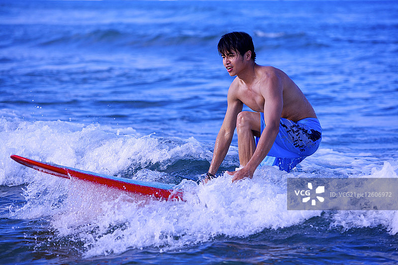 冲浪,体育活动,运动图片素材