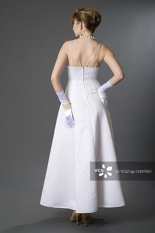 女性,美人,图片素材