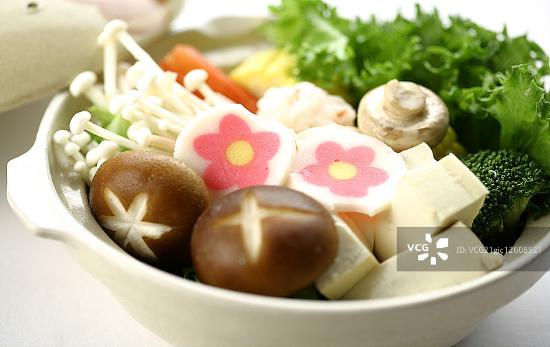 小火锅,图片素材