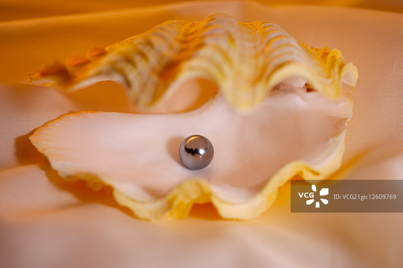 贵重宝石,图片素材