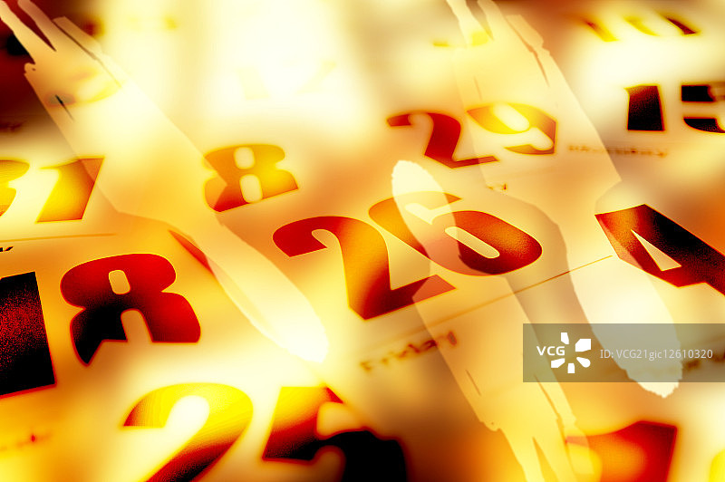 商业,商务,商业人物,商业人士,商务人士,时间就是金钱,图片素材