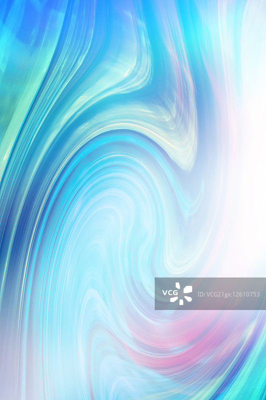 自然纹路,闪亮,图片素材