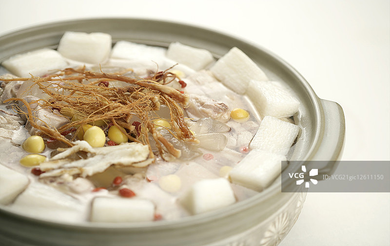 小火锅,图片素材