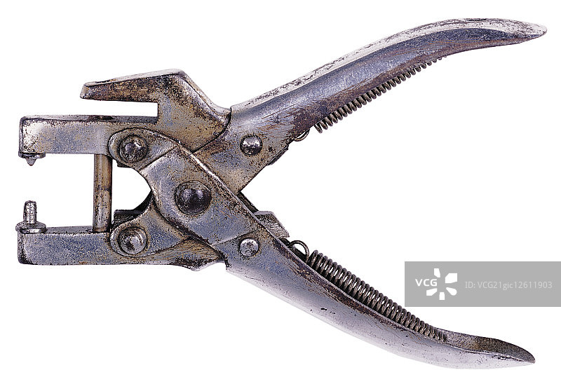 打洞机图片素材