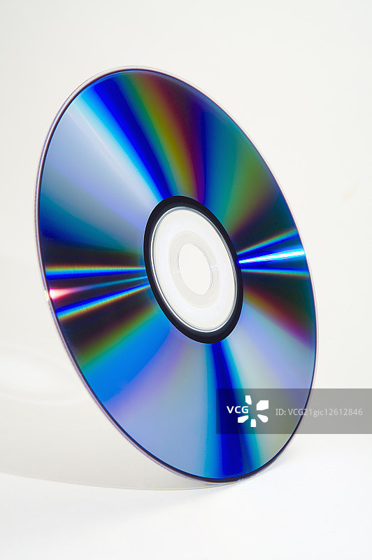CD,光盘,DVD图片素材