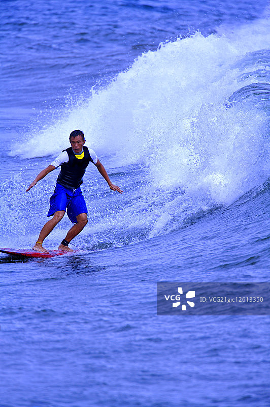 冲浪,体育活动,运动图片素材