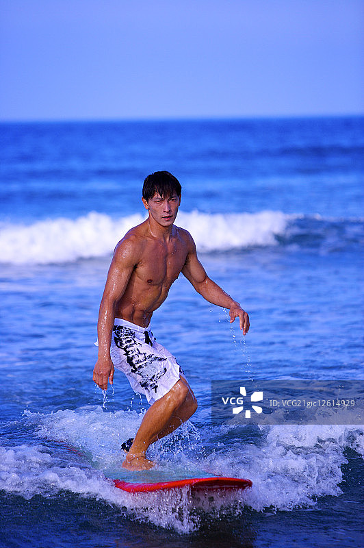 冲浪,体育活动,运动图片素材