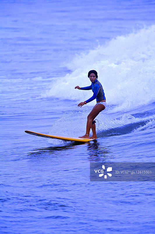 冲浪,体育活动,运动图片素材