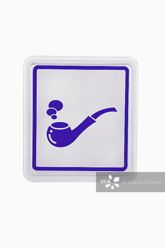 标志,符号,吸烟区,图片素材