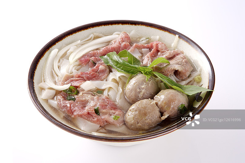 东南亚美食图片素材