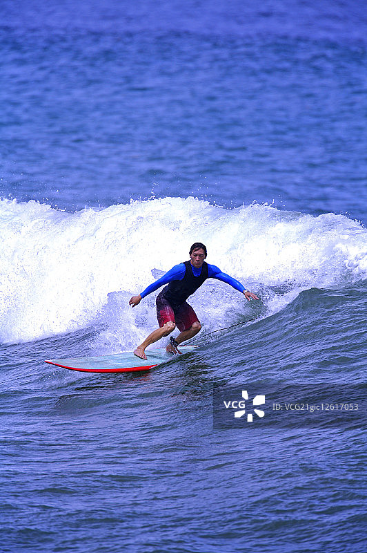 冲浪,体育活动,运动图片素材