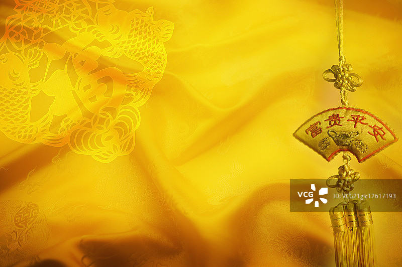 计算机绘图,中国文化,背景图片素材