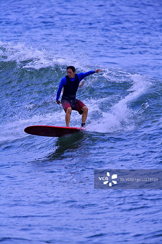 冲浪,体育活动,运动图片素材