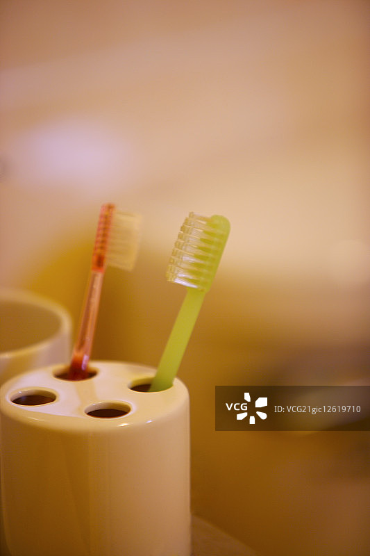 空间设计图片素材