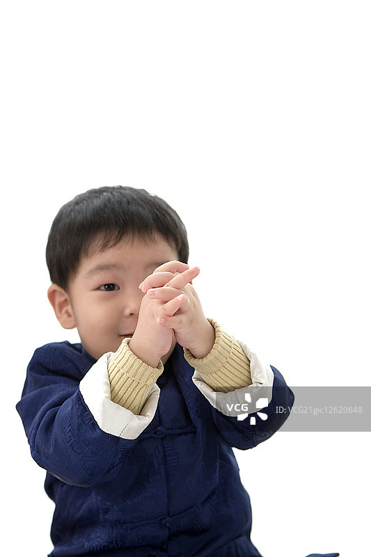 春节,拜年图片素材