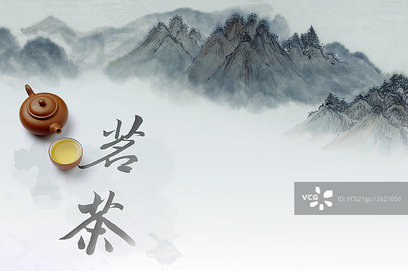 背景,中国风图片素材