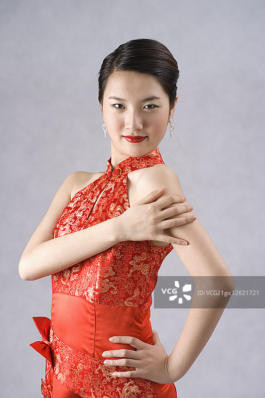 女性,名媛贵妇图片素材