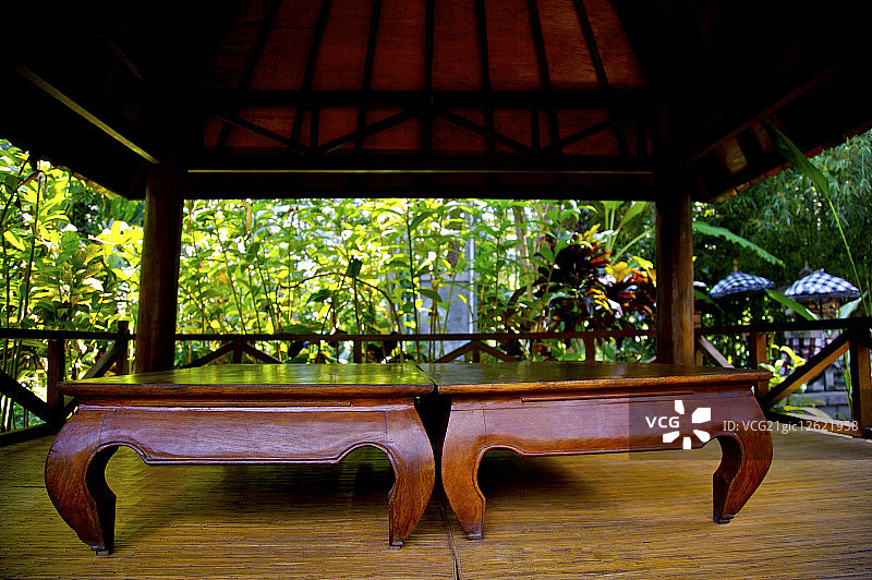 印度尼西亚,巴里岛,东南亚,亚洲图片素材