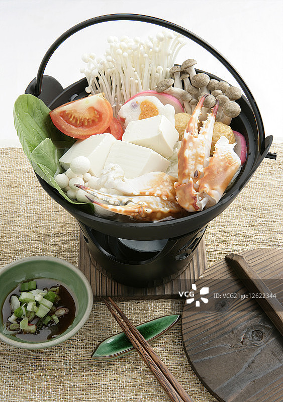 小火锅,图片素材