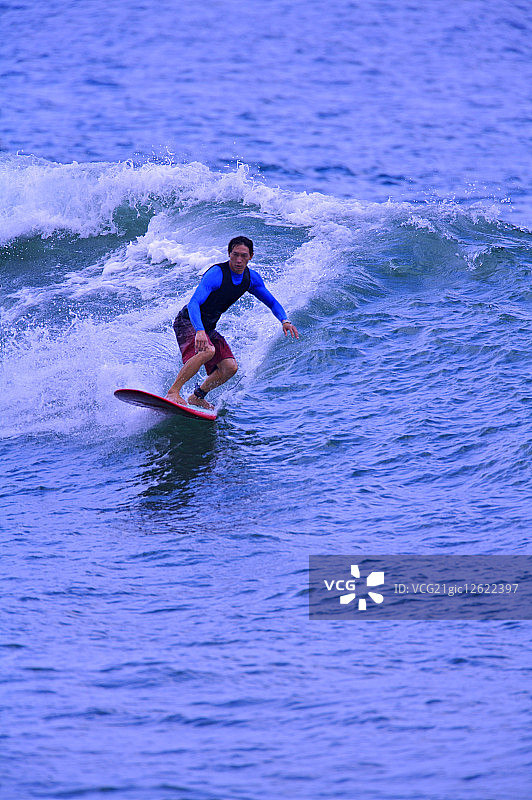 冲浪,体育活动,运动图片素材