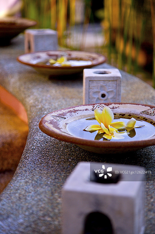 印度尼西亚,巴里岛,东南亚,亚洲图片素材