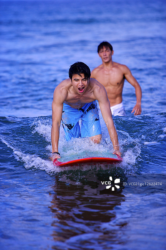 冲浪,体育活动,运动图片素材