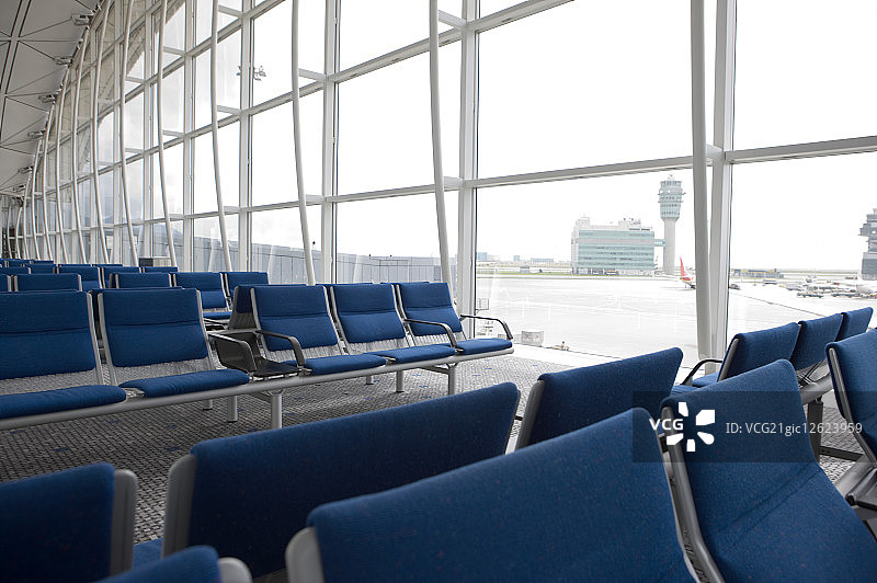 香港,中国,亚洲,离岛,香港,中国,亚洲国际机场,香港,中国,亚洲赤腊角机场图片素材