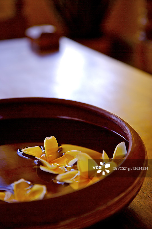 印度尼西亚,巴里岛,东南亚,亚洲图片素材