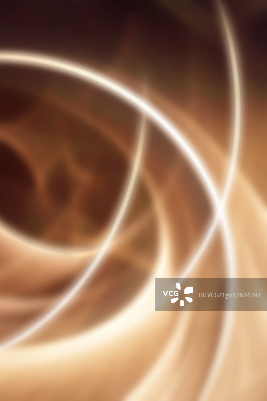 自然纹路,闪亮,图片素材