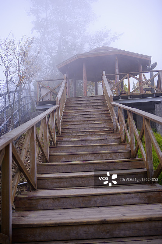 台湾,南投,仁爱乡,清境,清境农场,图片素材