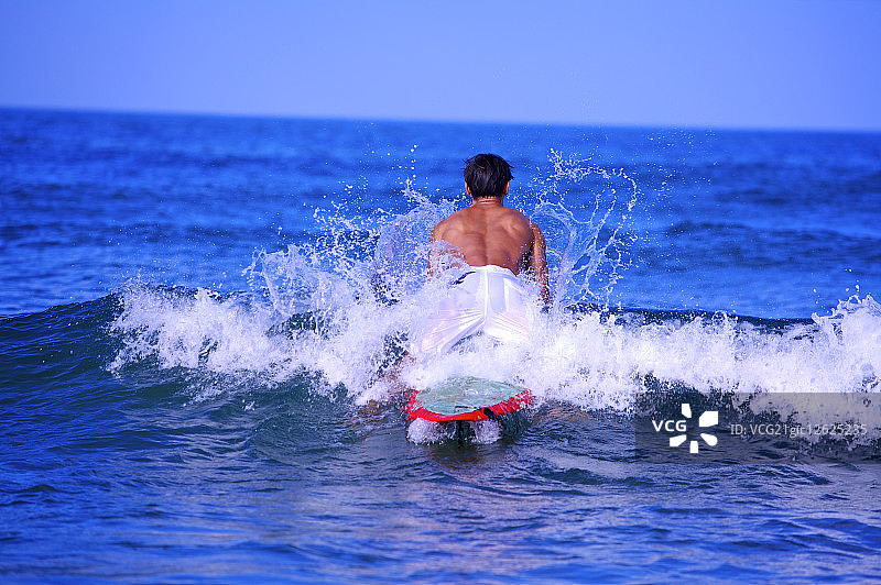 冲浪,体育活动,运动图片素材