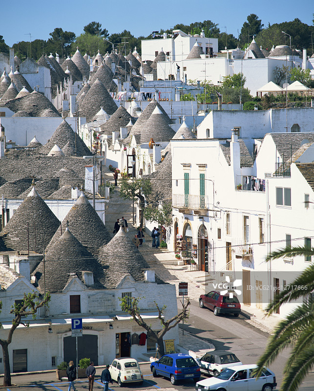 意大利图片素材