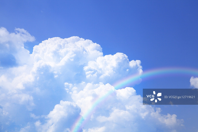 日本山梨县县图片素材