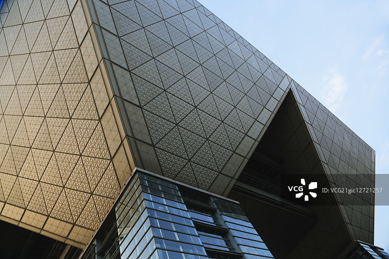 日本东京图片素材