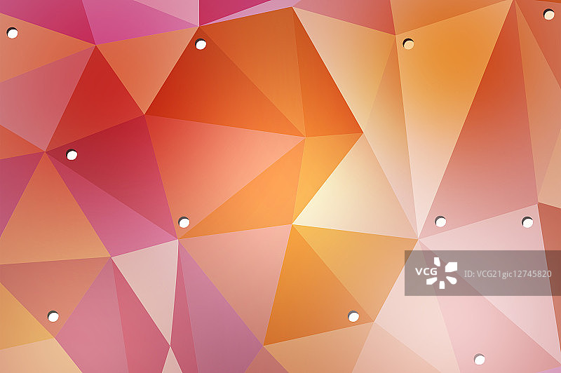 数码合成,背景,图片素材