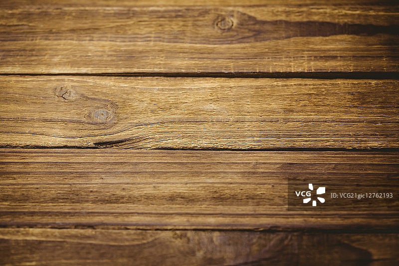 阴影木纹背景图片素材
