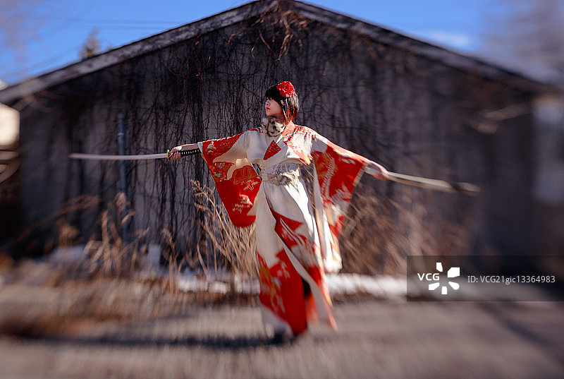 钢铁艺术图片素材