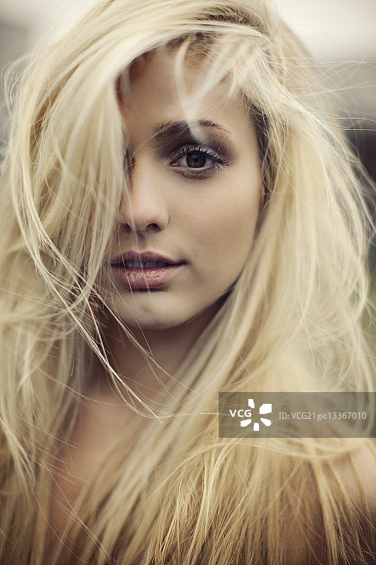 精美内莱图片素材