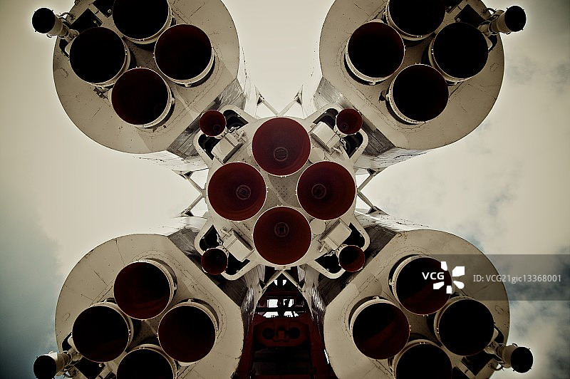 加强针图片素材